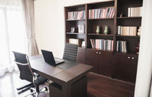 Bengeworth home office construction leads