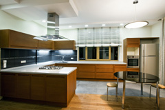 kitchen extensions Bengeworth